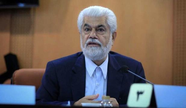 محدودیت‌های مالی و ساختاری، حل مشکلات حوزه سلامت را با دشواری مواجه کرده است