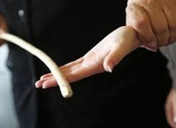 خشونت علیه دانش‌آموزان را به اورژانس اجتماعی اطلاع دهید