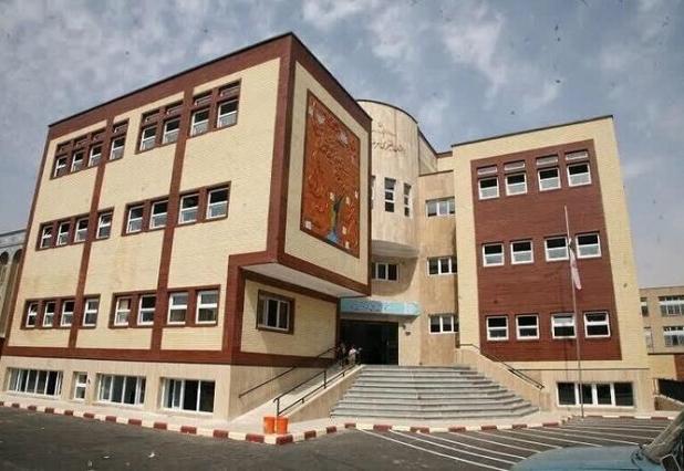 رییس جامعه خیرین مدرسه ساز کشور: ۶۰۰ هزار ایرانی خیر مدرسه‌ساز هستند