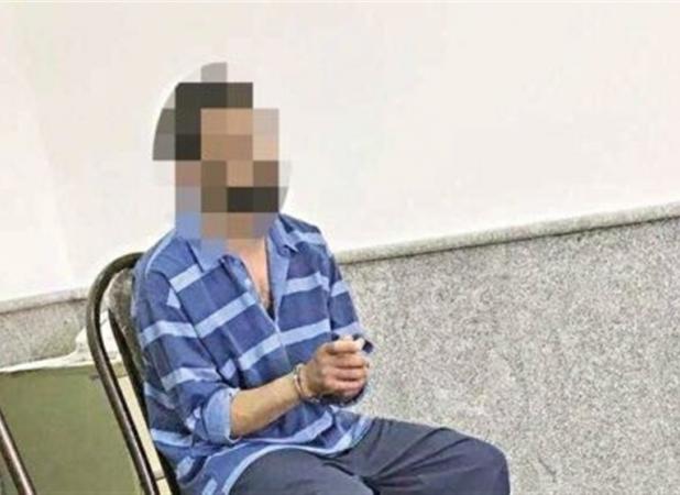 اغفال دخترجوان به بهانه‌ ازدواج توسط مرد چرب‌زبان