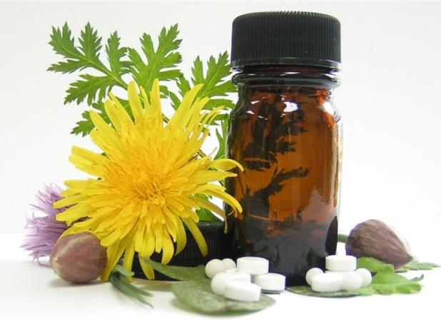 شناسایی بیش از ۱۰۰۰ متخلف مجازی در فروش دارو