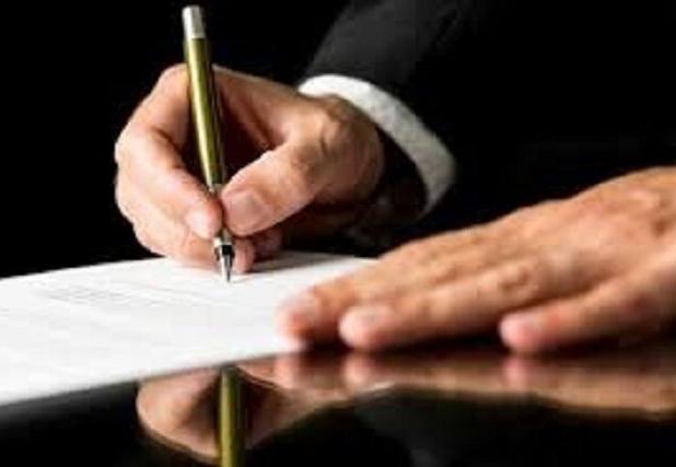 معاون آموزشی وزارت بهداشت، درمان و آموزش پزشکی منصوب شد