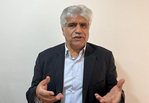 انتخابات هیئت رئیسه شورای اصلاح‌طلبان استان قزوین برگزار شد