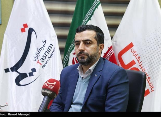 آزادسازی قیمت‌ها؛ نسخه‌ای شکست‌خورده برای اقتصاد ایران