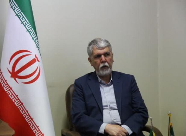 اهمیت ارتباط با گروه‌های اجتماعی همچون هنرمندان