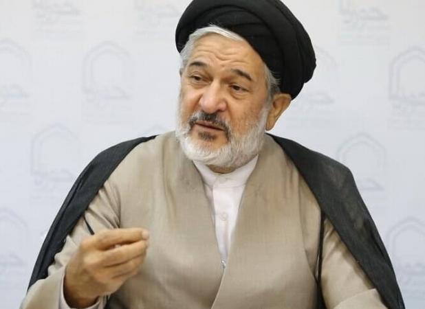 امام خمینی(ره) الگویی جهانی برای عدالت‌خواهی و مبارزه با ظلم بود