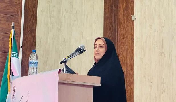فرزندآوری آگاهانه سرمایه‌گذاری برای آینده کشور است