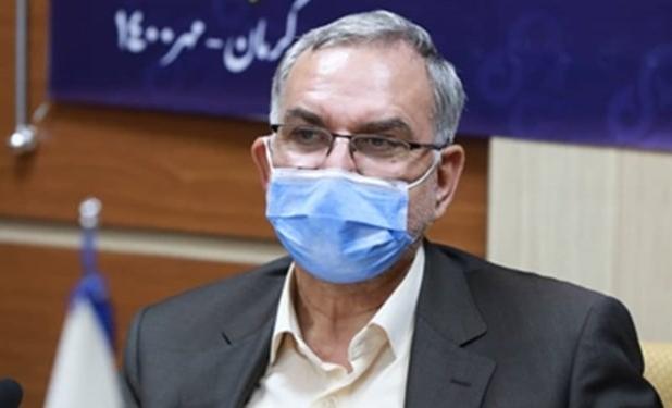 آمار واکسیناسیون ایران، ۱۵ درصد بیش از شاخص جهانی ایمنی جمعی