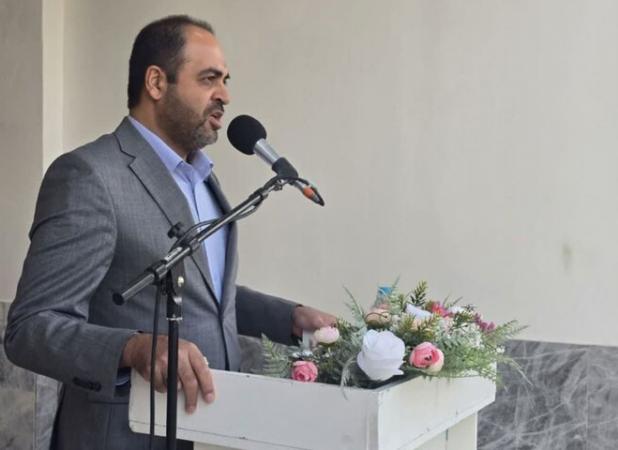 دانشگاه‌ها باید متناسب با نیازهای منطقه به‌عنوان بازوی توسعه عمل کنند