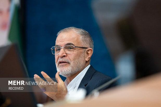 استان‌ها باید تمرین و رزمایش پدافند غیرعامل را جدی بگیرند