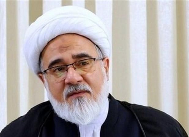 با سازه سکولار دستیابی به حکمرانی مطلوب دشوار می‌‌شود