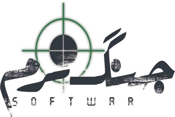 منتطمی: جنگ نرم نیازمند هوشیاری و تولید محتوا است