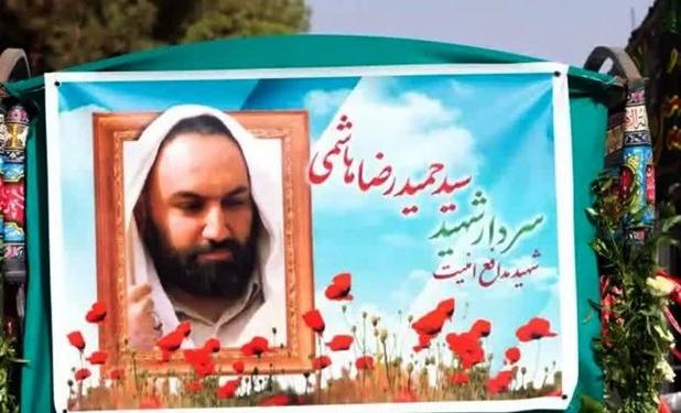 از گمنامی در زاهدان تا درخشش در کرمان، سالگرد شهادت‌تان مبارک