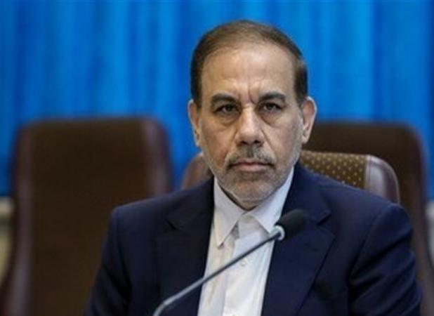 برخورد قاطع و قانونی با جاسوسان/آماده‌باش به دادستان‌ها