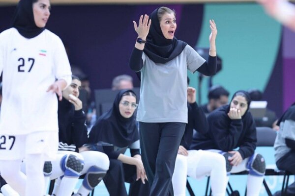 شافعیان:  قطعا مالدیو را می بریم و صعود می کنیم