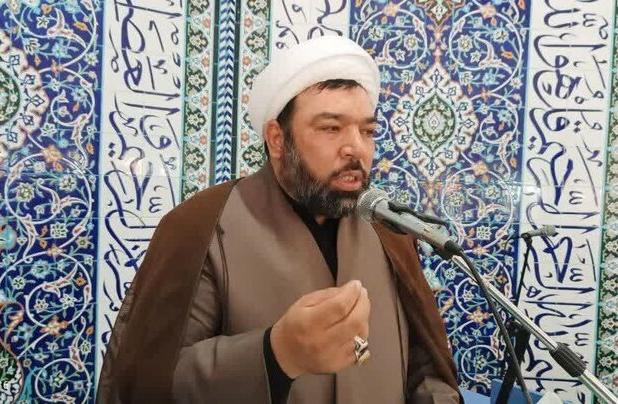 اقتدار ایران در جنگ اخیر به جهانیان اثبات شد