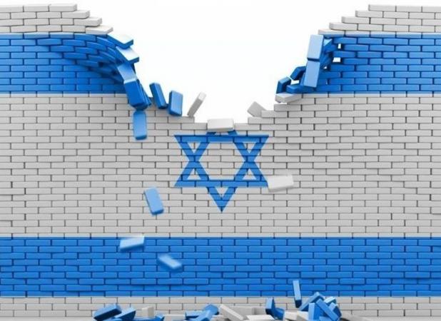 دشمن صیهونی را چگونه بشناسیم؟