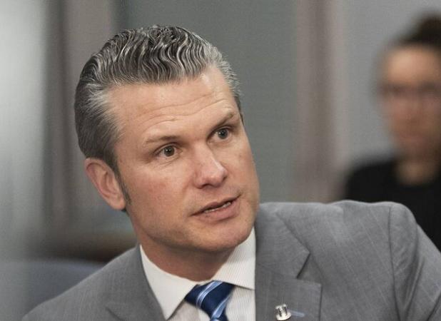 «توافقنامه چارچوب دفاعی» 10 ساله آمریکا با هند