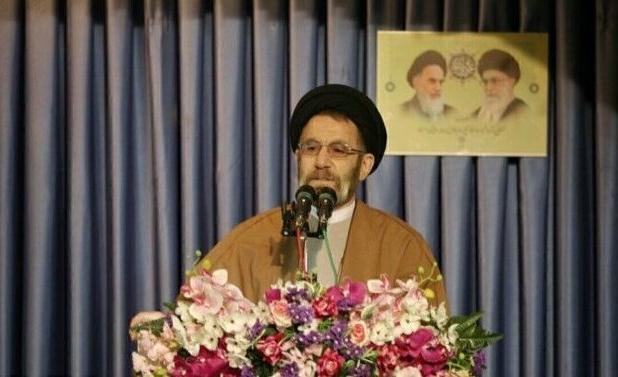 جنایات اسرائیل و آمریکا با زبان هنر تبیین شود