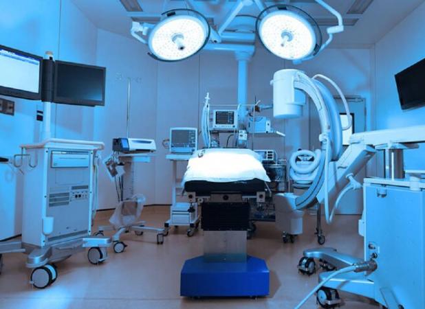 نامه سه تشکل تجهیزات پزشکی به ظفرقندی؛ شرایط بحرانی است