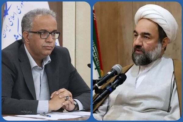 بیانیه مشترک به مناسبت اولین سالگرد عروج شهدای خدمت