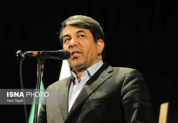 استاندار کرمان: ایران باید نیروهای آموزش‌ دیده برتر هلال‌احمر داشته باشد