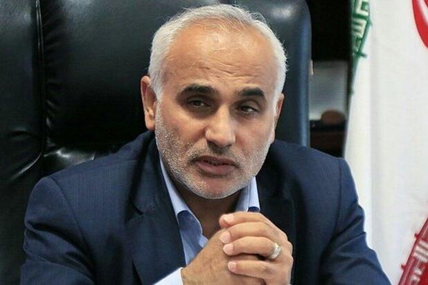 سال گذشته ۴۰۰۰ نفر در کشور به دلیل مصرف مواد غذایی بیمار شدند