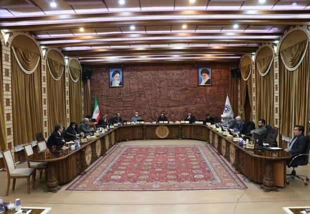 عضو شورای اسلامی شهر تبریز: ورود به گسل‌های قومیتی، بازی در میدان دشمن است