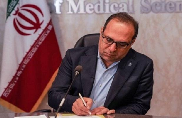 برنامه‌های جهادی مسیر تکمیل نظام ارجاع و پزشکی خانواده را هموار می‌کند