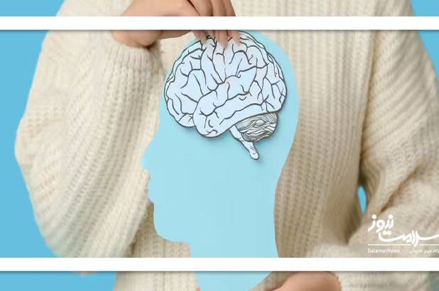 مغز با تمرین قادر به بازسازی است