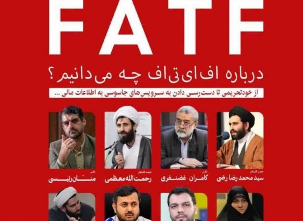 خانم مهری طالبی نشان داد که همه‌فن حریف است