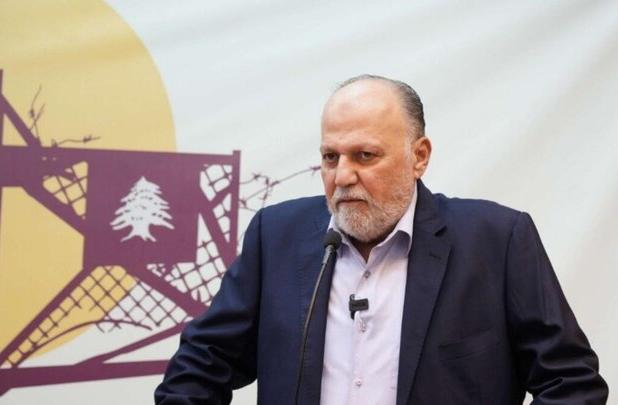 حزب الله لبنان: تجاوز رژیم صهیونیستی باعث افزایش قدرت مقاومت می‌شود