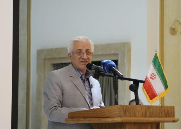 وجود خلأ جدی در حوزه زنبور عسل در خراسان شمالی