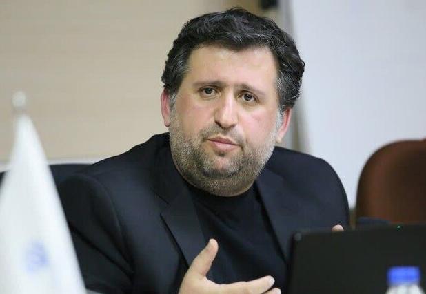 دولت حاکمیت خود را بر آب‌های زیرزمینی بردارد