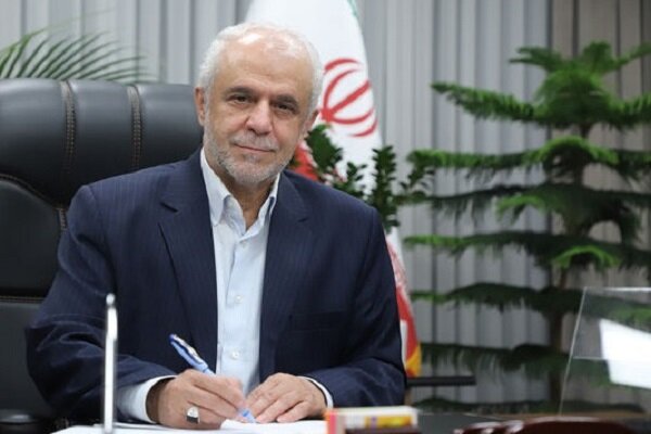 انتصاب رئیس کمیته پدافند غیر عامل در بنیاد شهید و امور ایثارگران