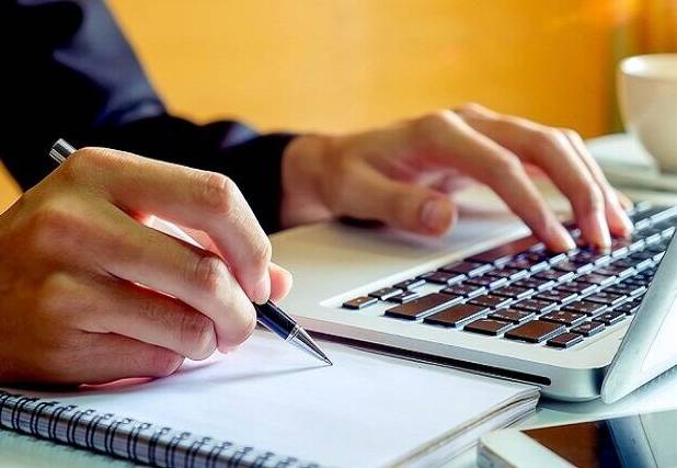 انتشار ۵۰ مقاله توسط دانشجویان دانشگاه آزاد کهگیلویه و بویراحمد در یک سال اخیر