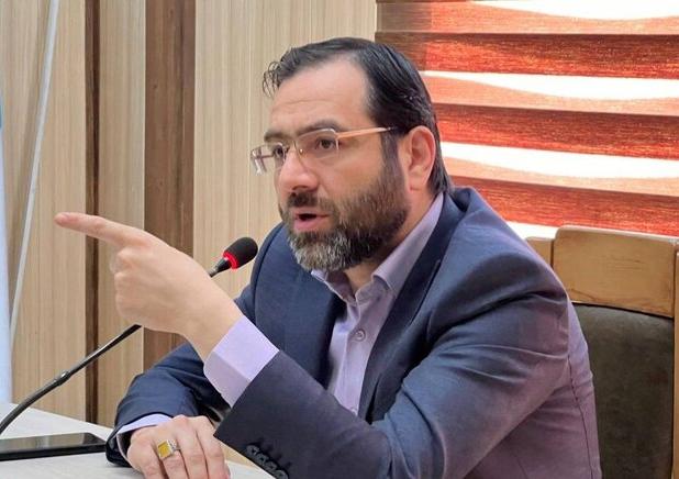 سهم واردات دارو در کشور تنها یک درصد است