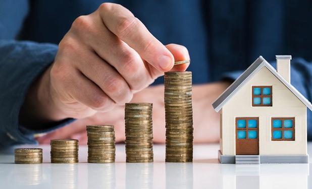 سیر نزولی معاملات مسکن نسبت به ماه گذشته