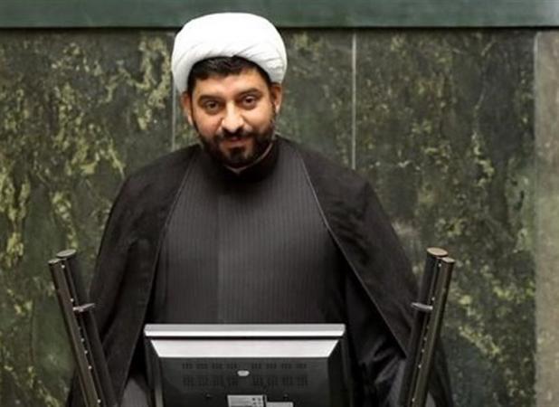توجیهی برای تاخیر 6 ماهه در پرداخت وام اشتغال نیست
