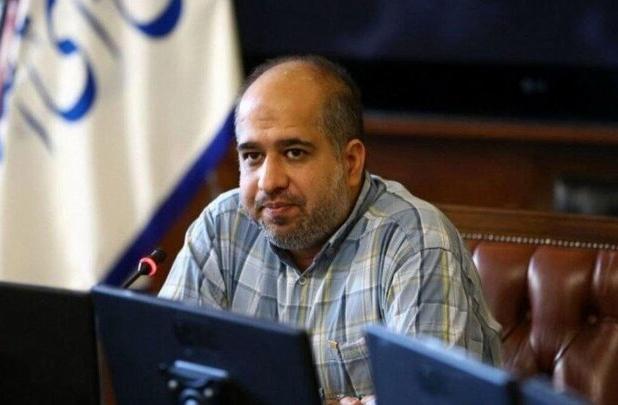 استثنا کردن واردات گوشی‌های لوکس در شرایط مضیقه ارزی قابل دفاع نیست