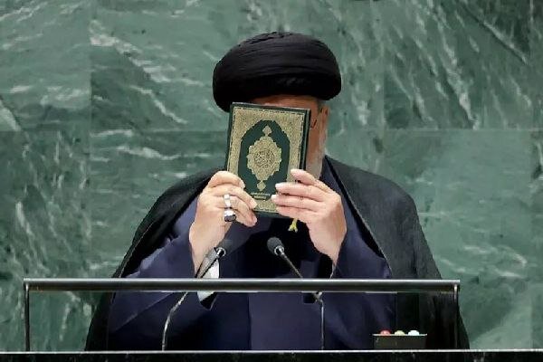 تمهیدات جامعه قرآنی عصر چهارمحال و بختیاری در سالگرد شهدای خدمت