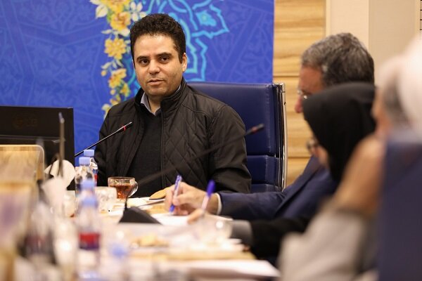 آغاز تجلیل از مدال‌آوران المپیادهای علمی کشور در استان‌ها