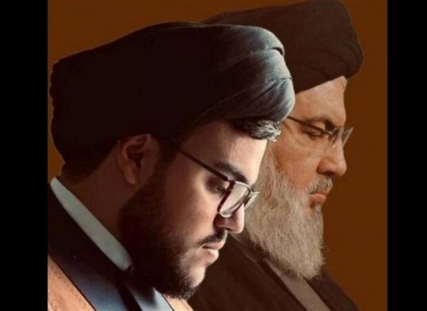 آخرین افطار با پدر؛ روایتی صمیمی از پسر سید حسن نصرالله