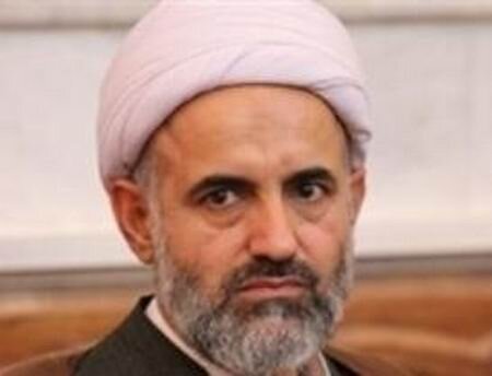 نماینده آذربایجان غربی در مجلس خبرگان: مسئولان برای حل مشکلات مردم میدانی اقدام کنند