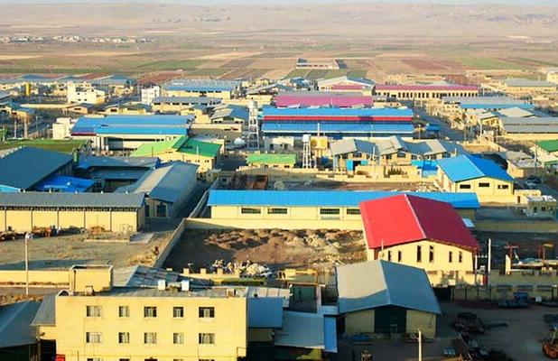  تأمین برق پایدار مهم‌ترین مشکل شهرک های صنعتی