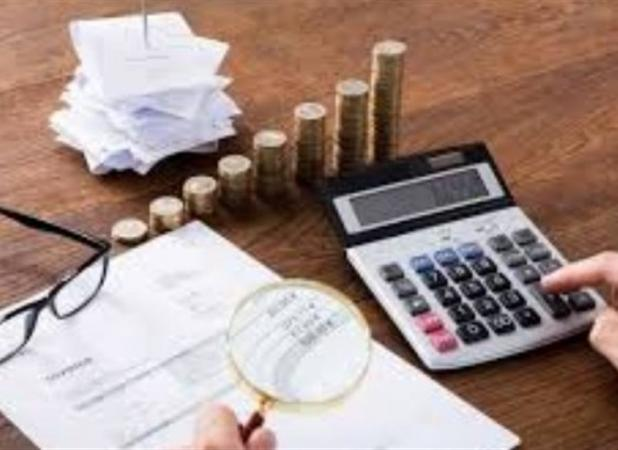 سامانه ثبت واکنش ذینفع؛ پل تازه فناوری مالیاتی