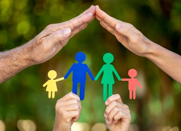 جمعیت در سراشیبی؛ زنگ خطر کاهش باروری در ایران