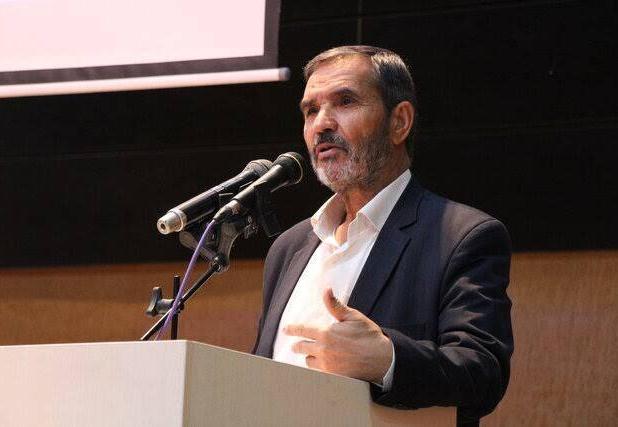 اجرای طرح فرهنگی «۱۲ روز همگام با توسعه و بازسازی عتبات»