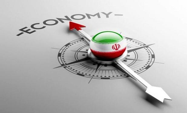 سهم 80 درصدی دولت در اقتصاد باید کاهش یابد