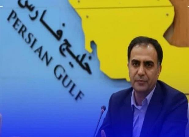 معاون استاندار بوشهر: سرمایه‌گذاری در حوزه اقتصاد دریامحور ضروری است